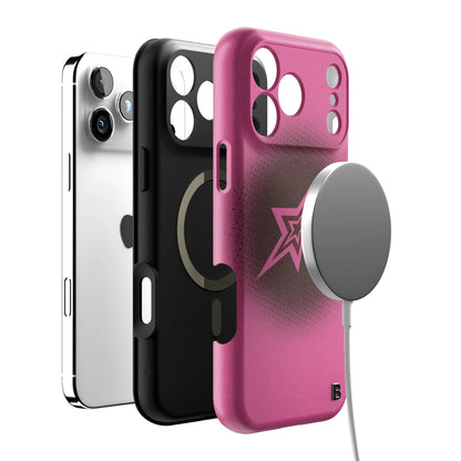 Iphone_17_Pro_Max_4
