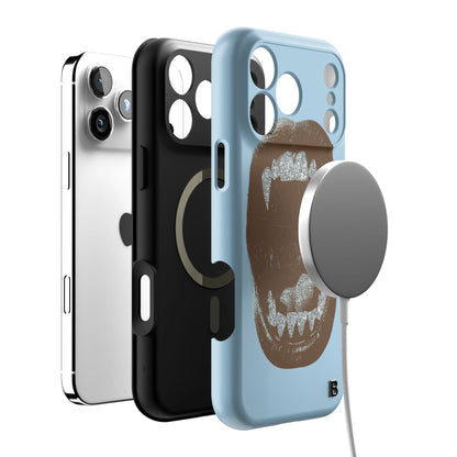 Iphone_17_Pro_Max_4