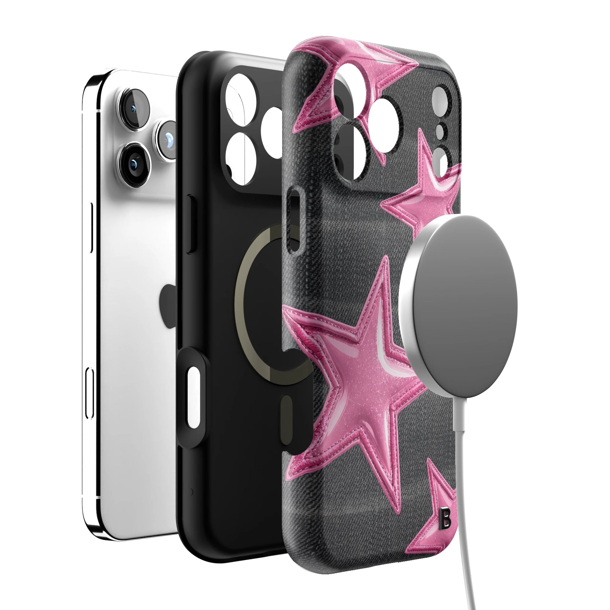 Iphone_17_Pro_Max_4