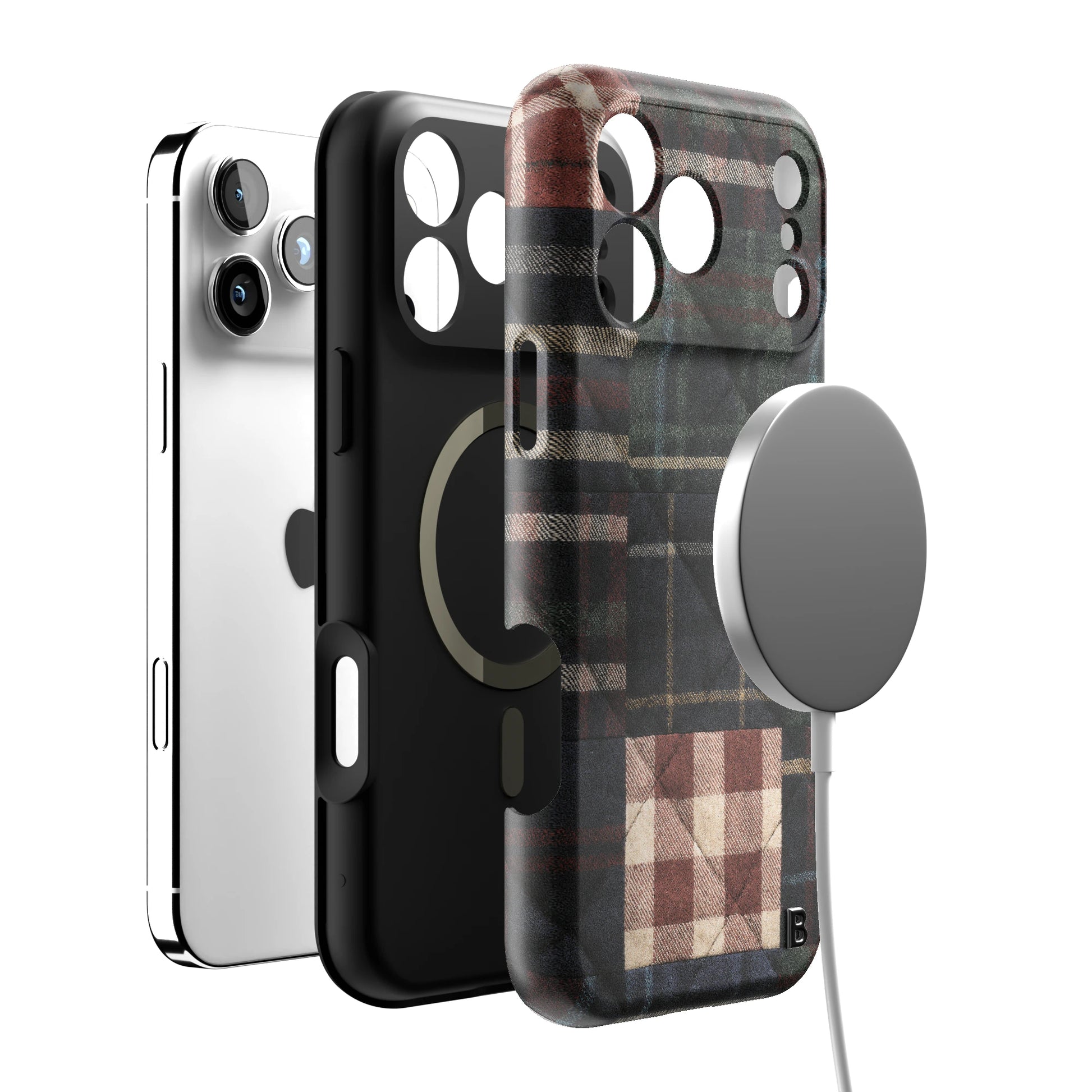 Iphone_17_Pro_Max_4