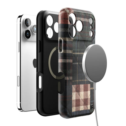 Iphone_17_Pro_Max_4