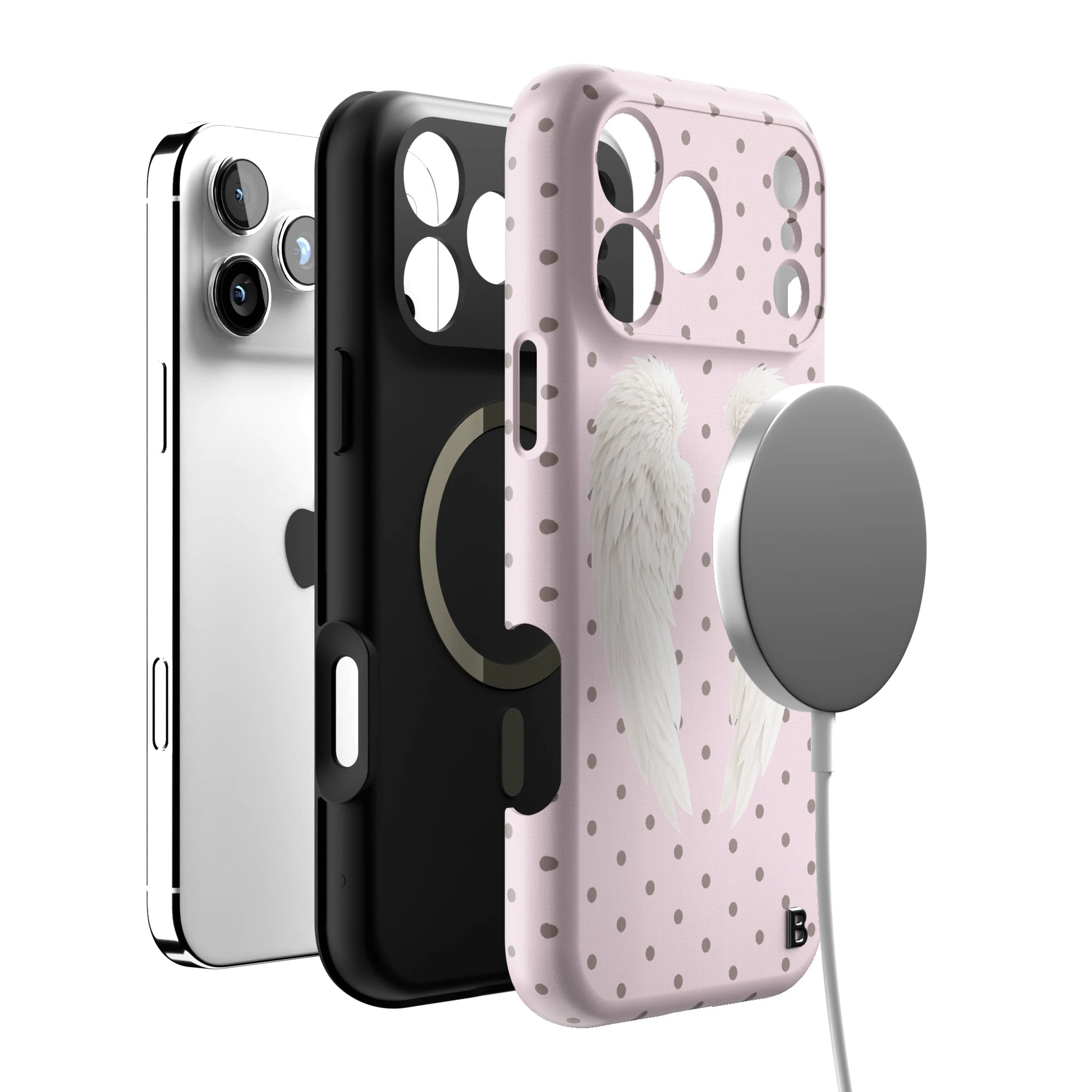 Iphone_17_Pro_Max_4