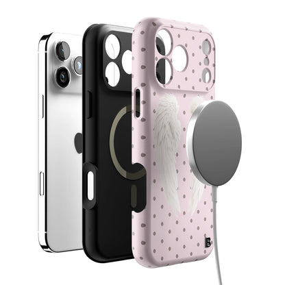 Iphone_17_Pro_Max_4