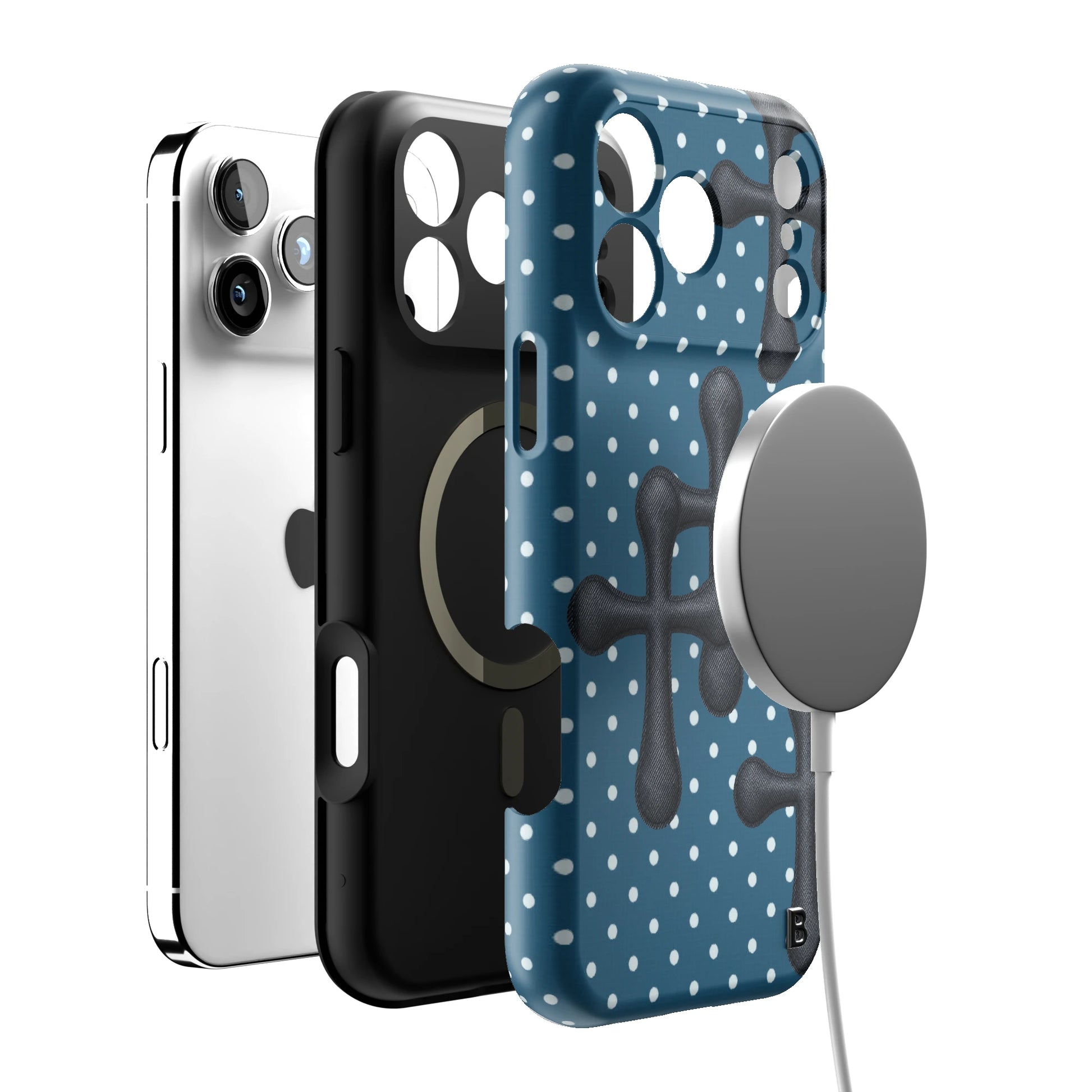 Iphone_17_Pro_Max_4
