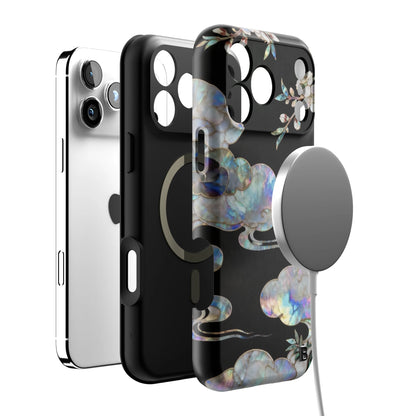 Iphone_17_Pro_Max_4