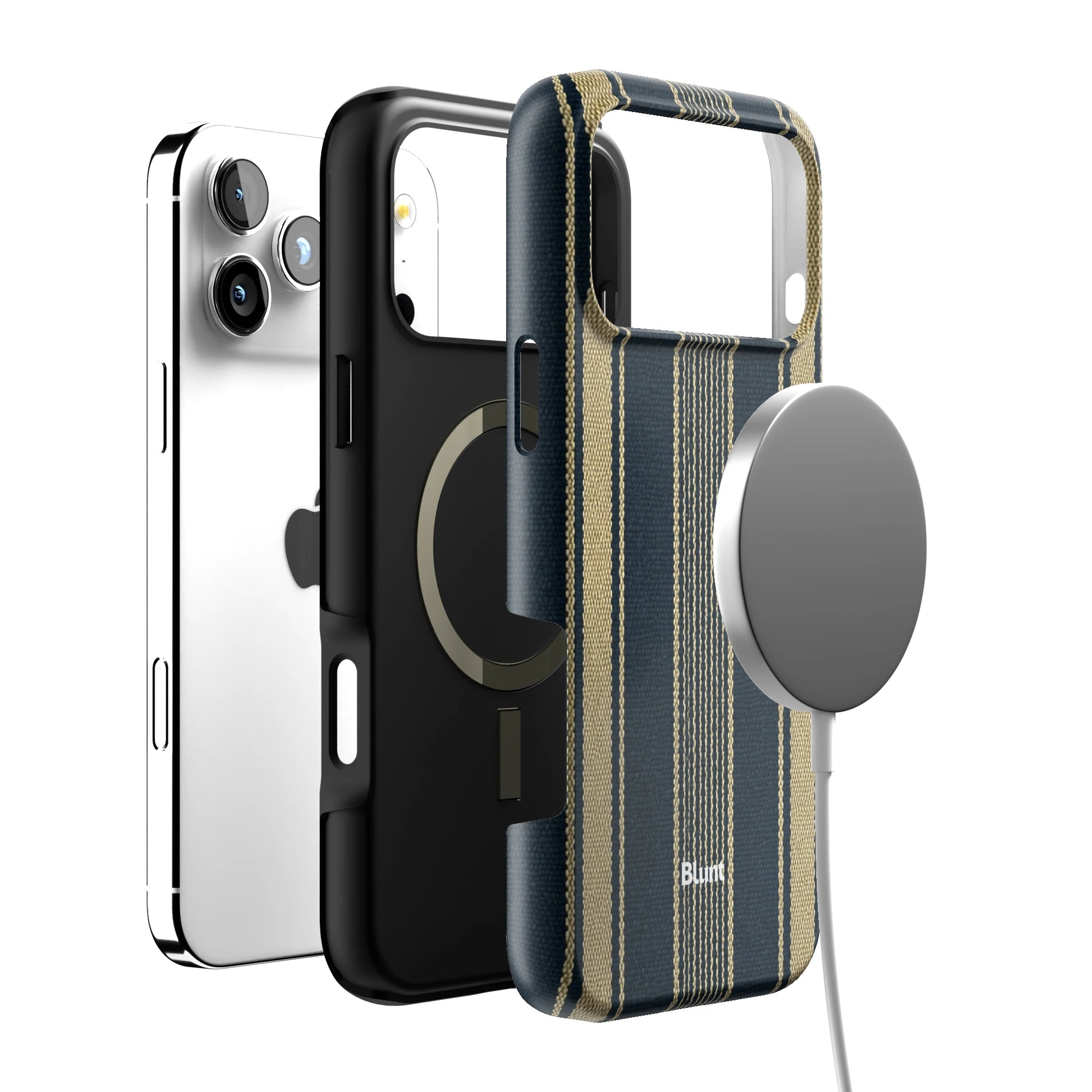 Iphone_17_Pro_Max_4