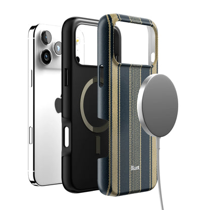 Iphone_17_Pro_Max_4