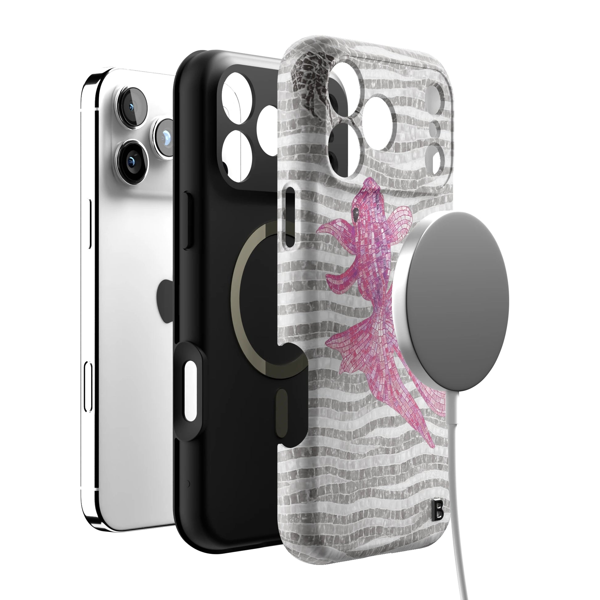 Iphone_17_Pro_Max_4