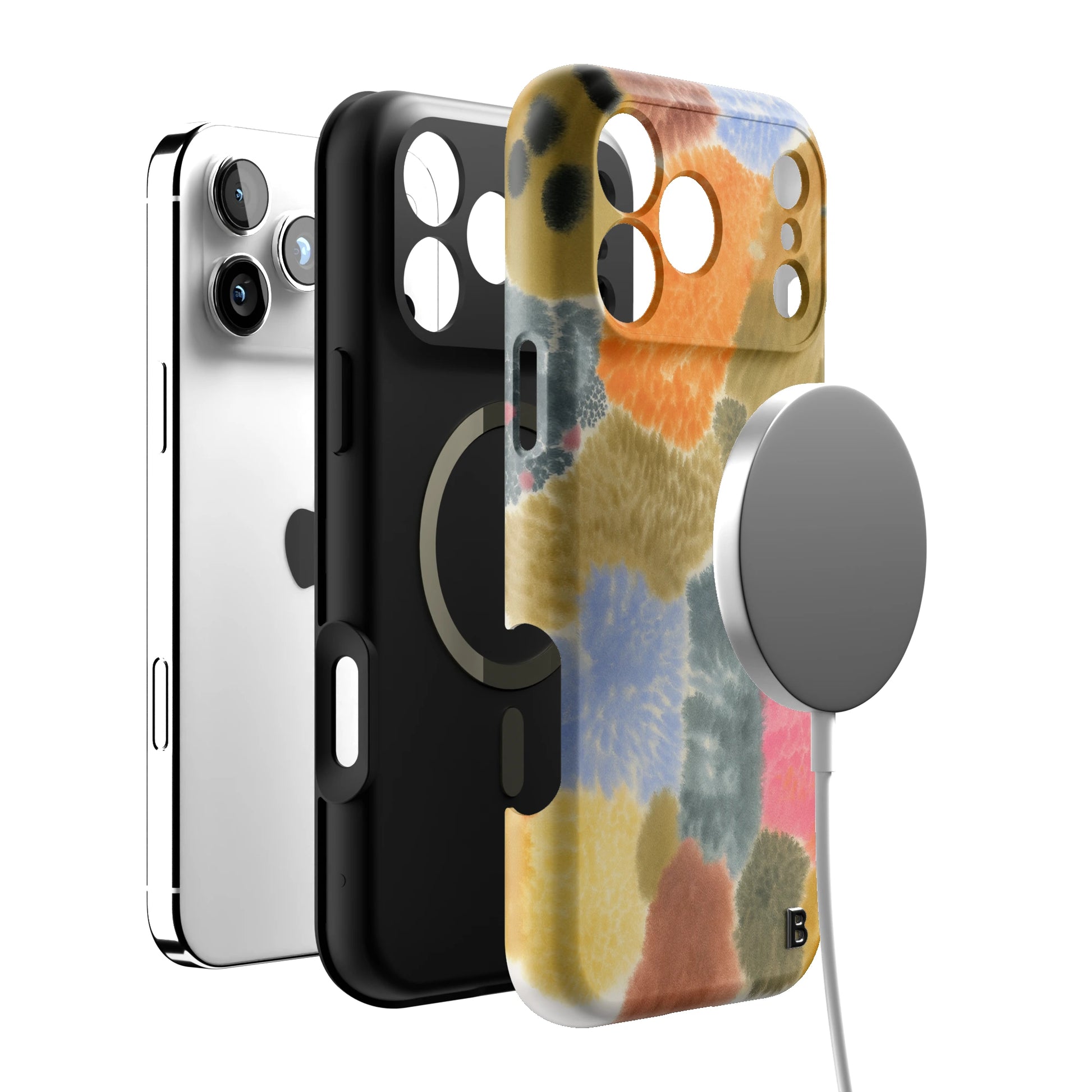 Iphone_17_Pro_Max_4