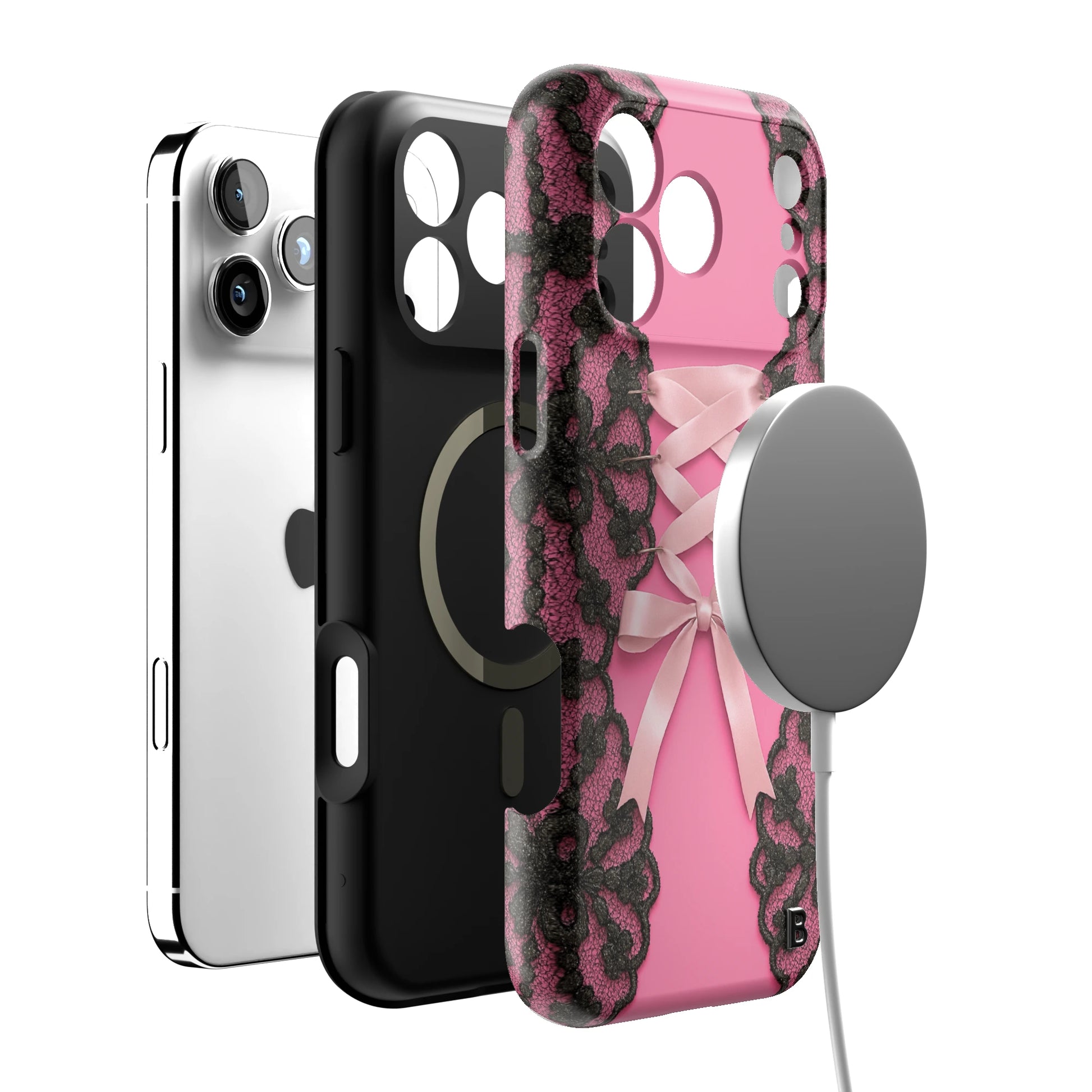 Iphone_17_Pro_Max_4