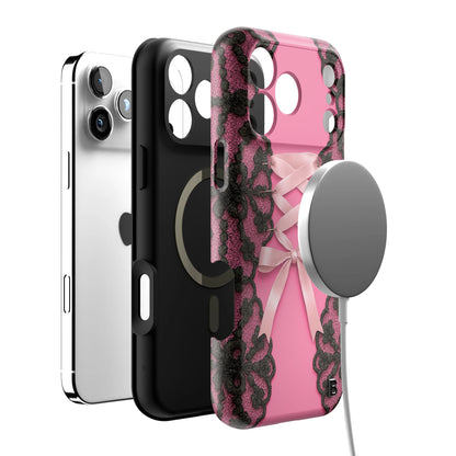 Iphone_17_Pro_Max_4