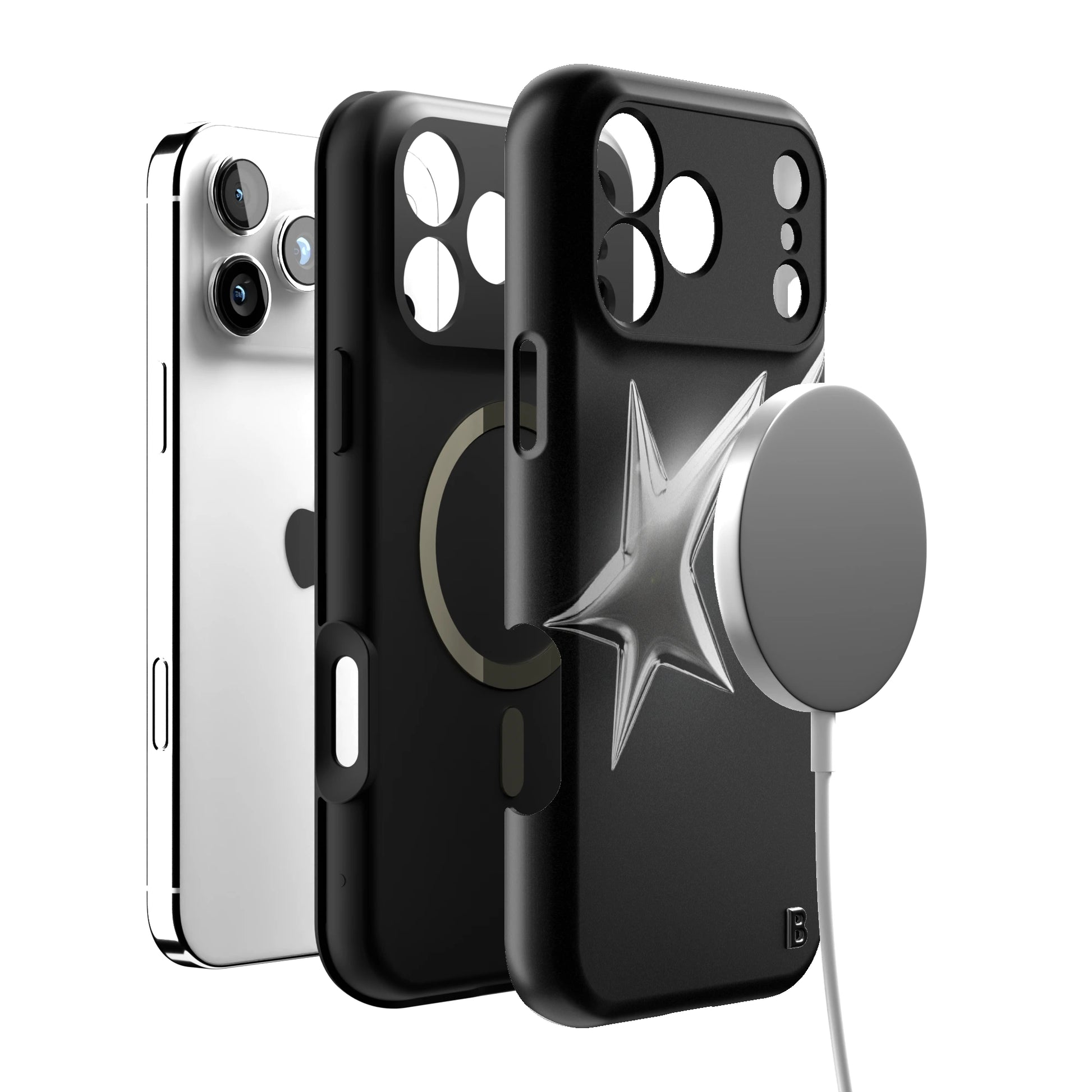 Iphone_17_Pro_Max_4