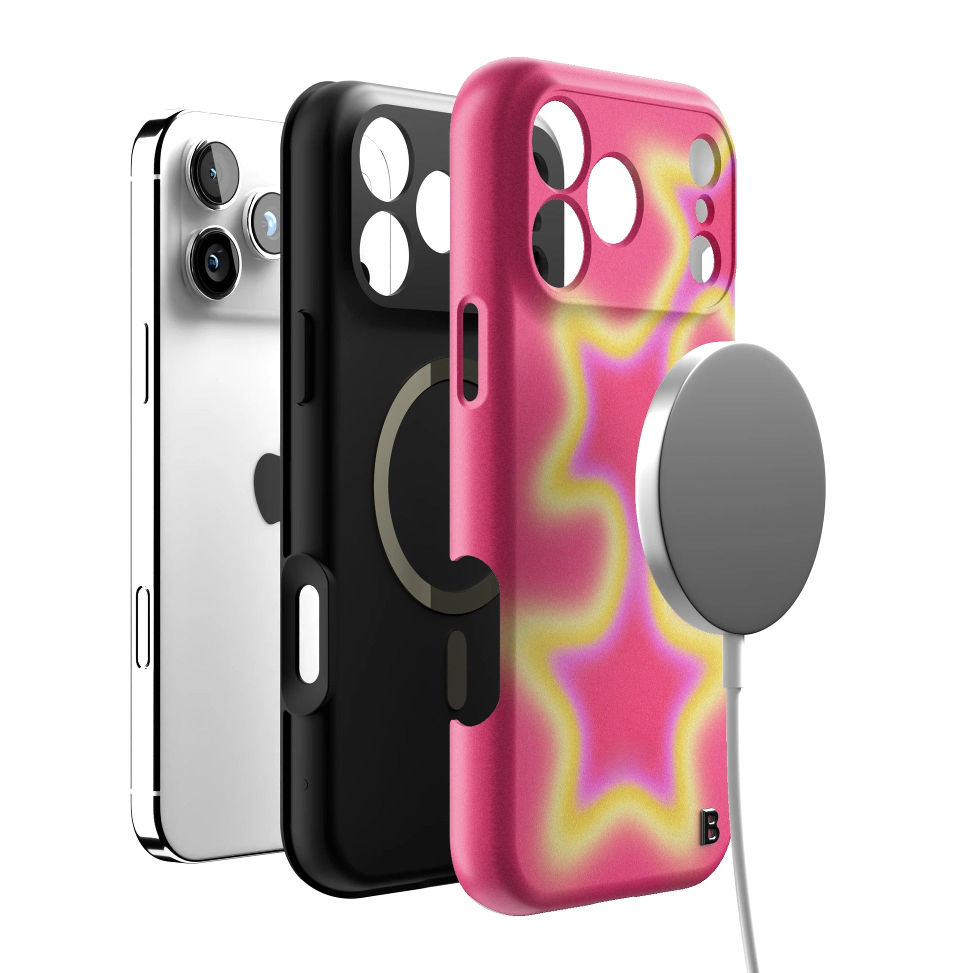 Iphone_17_Pro_Max_4