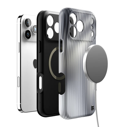 Iphone_17_Pro_Max_4