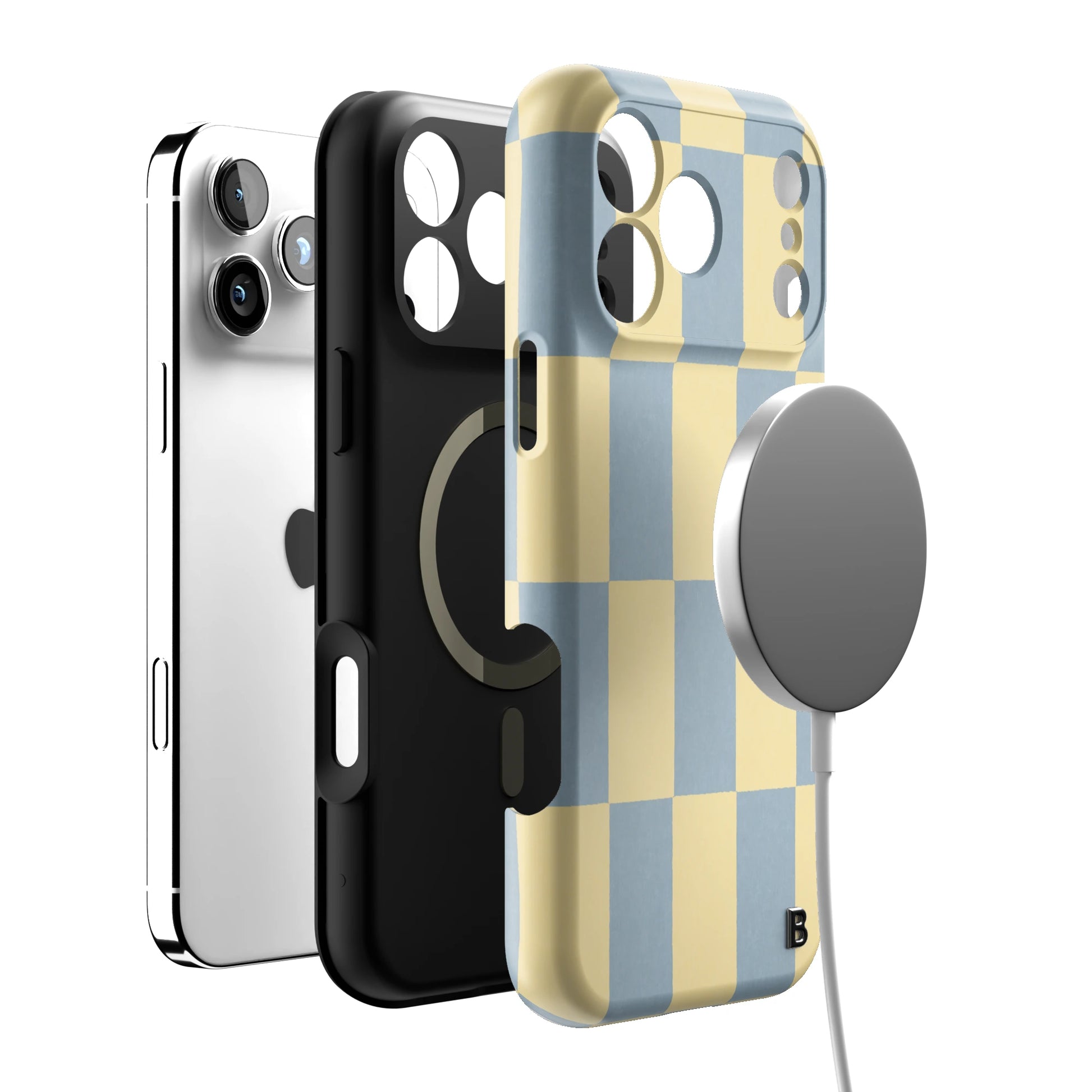 Iphone_17_Pro_Max_4