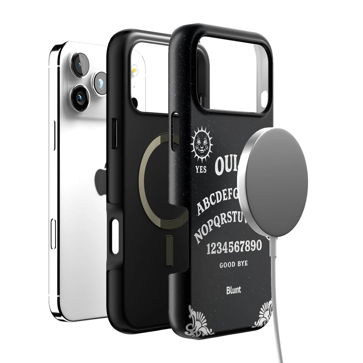 Iphone_17_Pro_Max_4