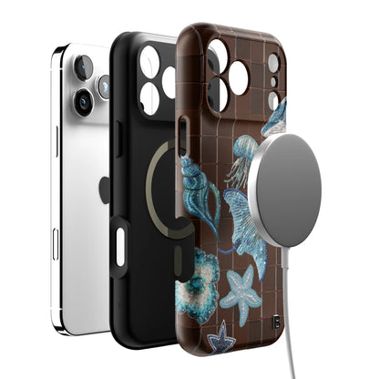 Iphone_17_Pro_Max_4