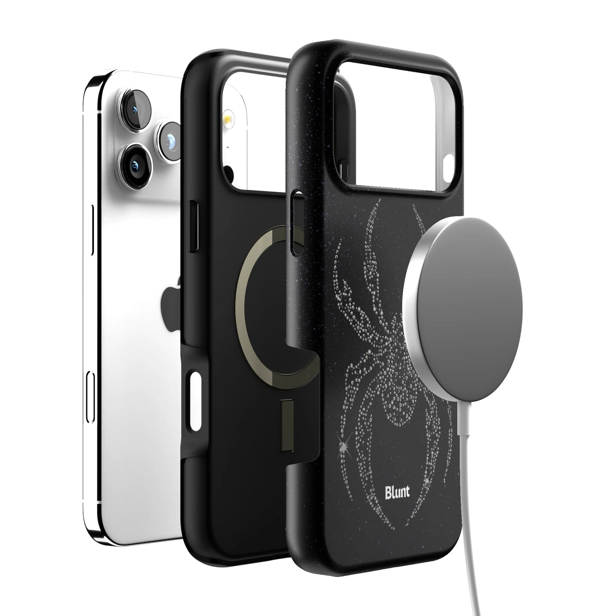 Iphone_17_Pro_Max_4