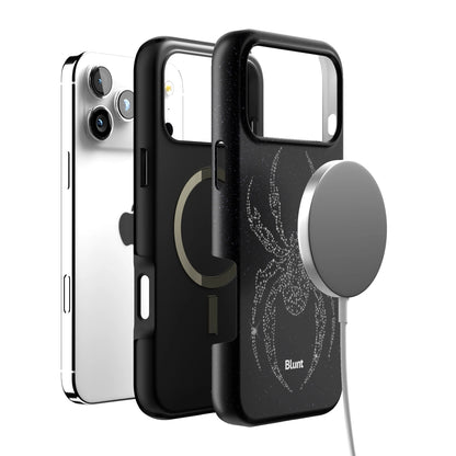 Iphone_17_Pro_Max_4