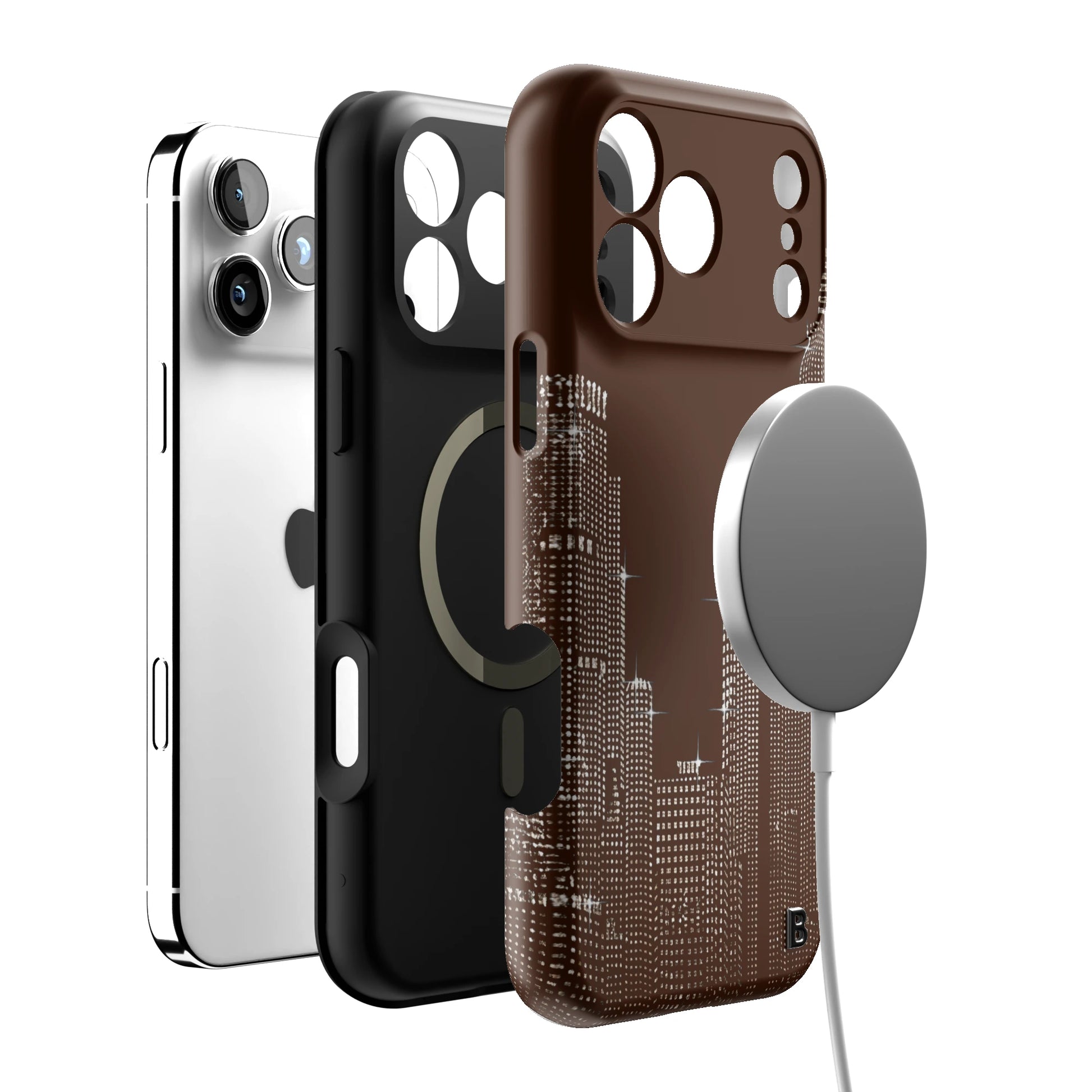 Iphone_17_Pro_Max_4