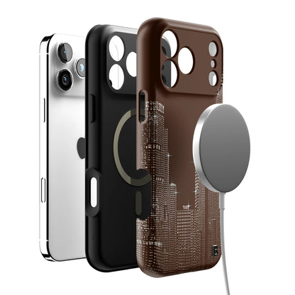 Iphone_17_Pro_Max_4