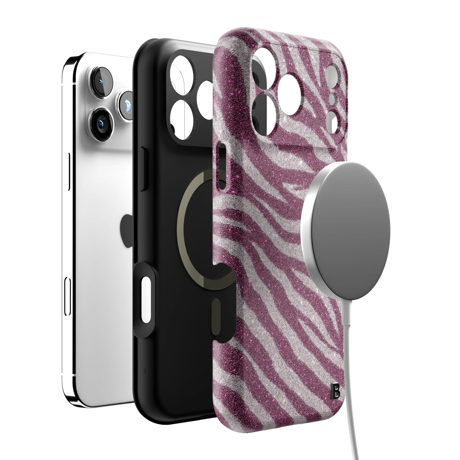 Iphone_17_Pro_Max_4