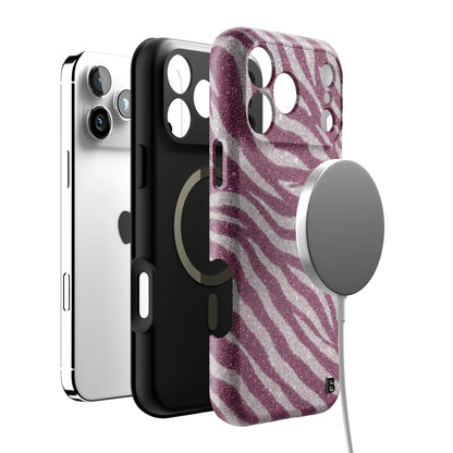Iphone_17_Pro_Max_4