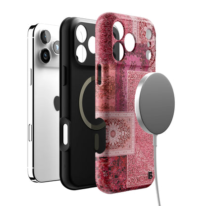 Iphone_17_Pro_Max_4