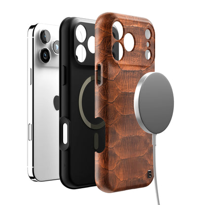 Iphone_17_Pro_Max_4