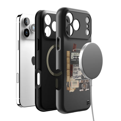 Iphone_17_Pro_Max_4