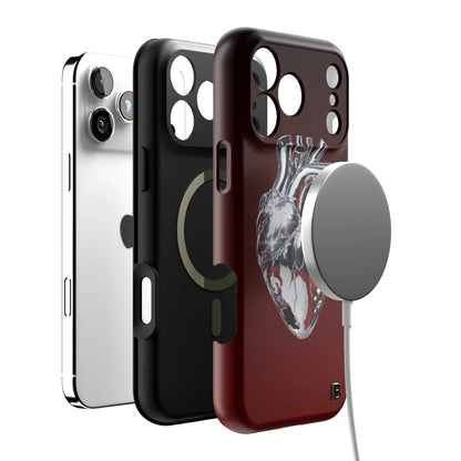 Iphone_17_Pro_Max_4