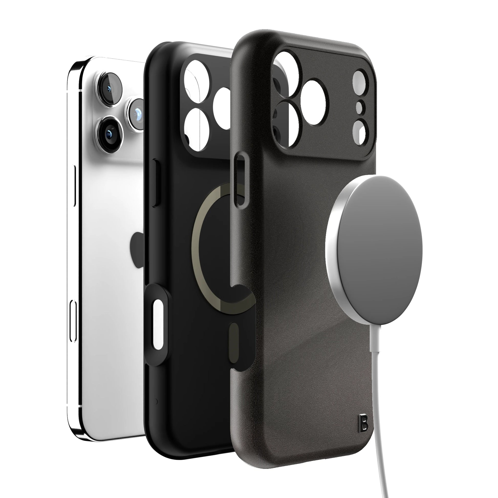 Iphone_17_Pro_Max_4