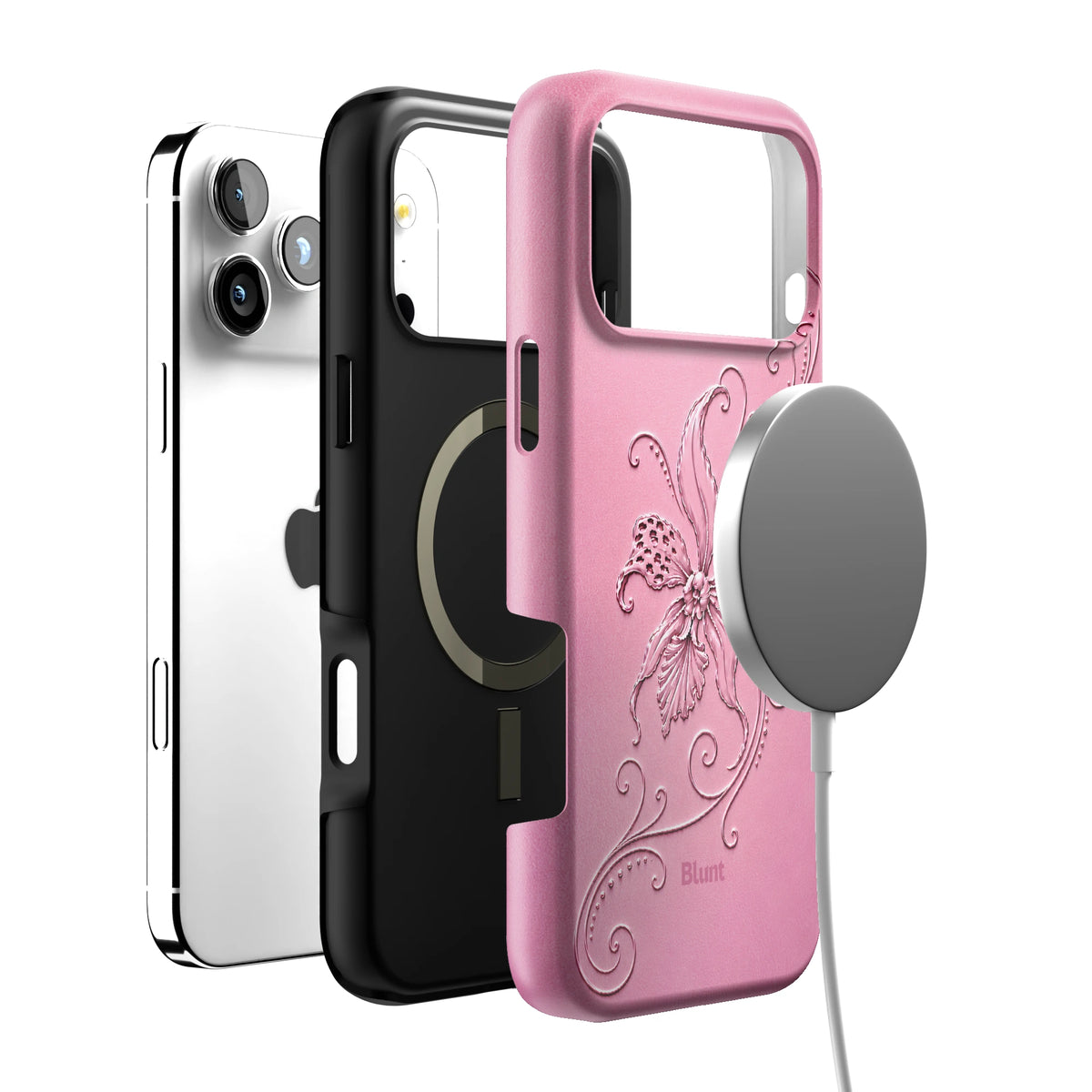 Iphone_17_Pro_Max_4