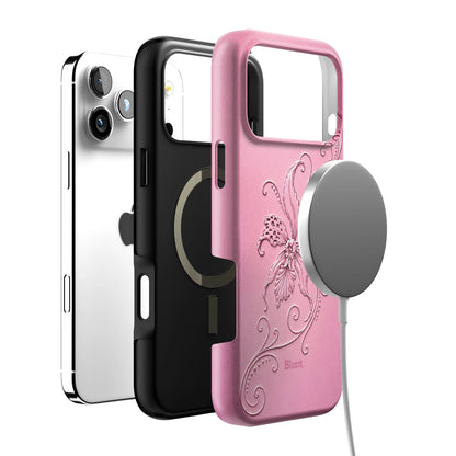 Iphone_17_Pro_Max_4