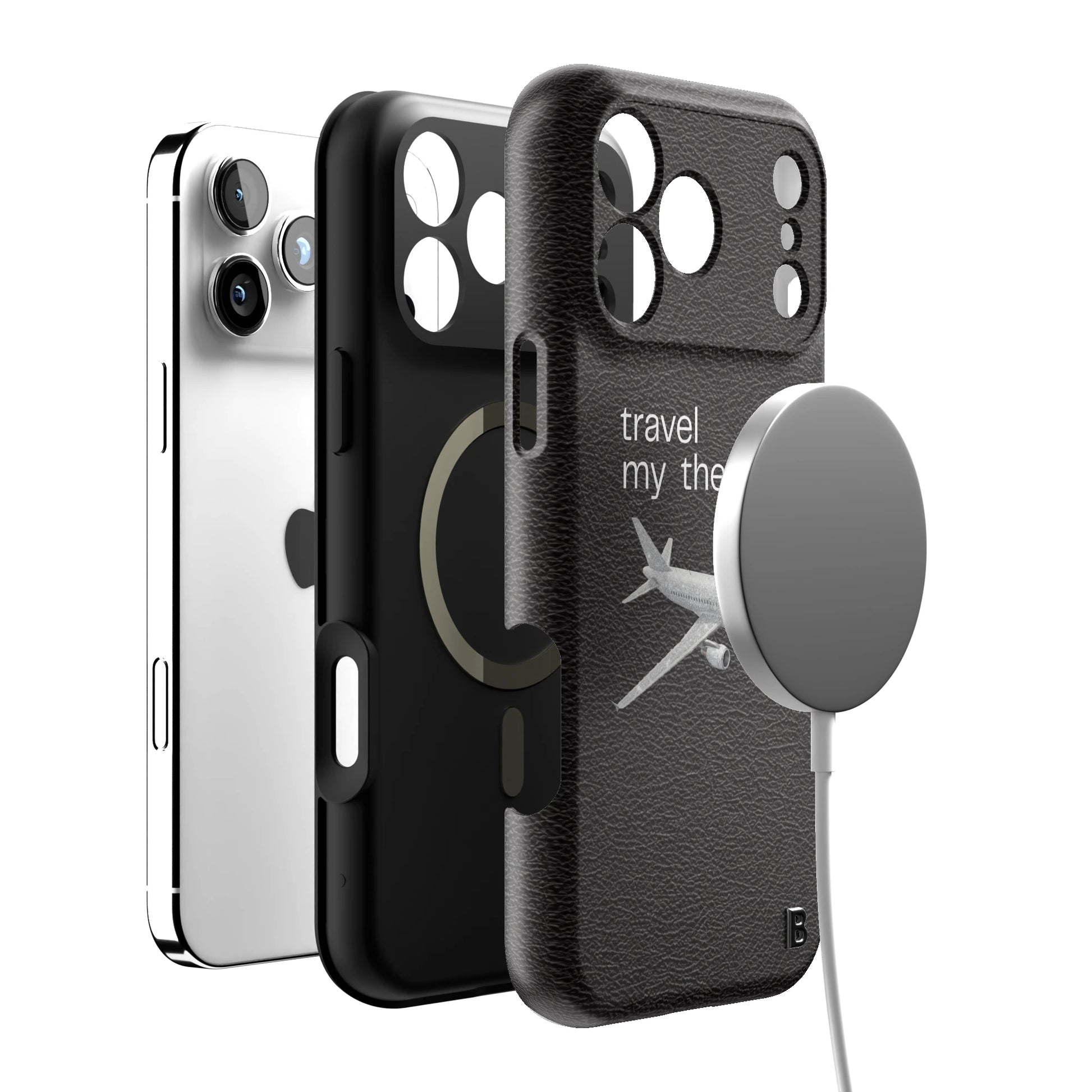 Iphone_17_Pro_Max_4