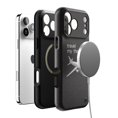 Iphone_17_Pro_Max_4