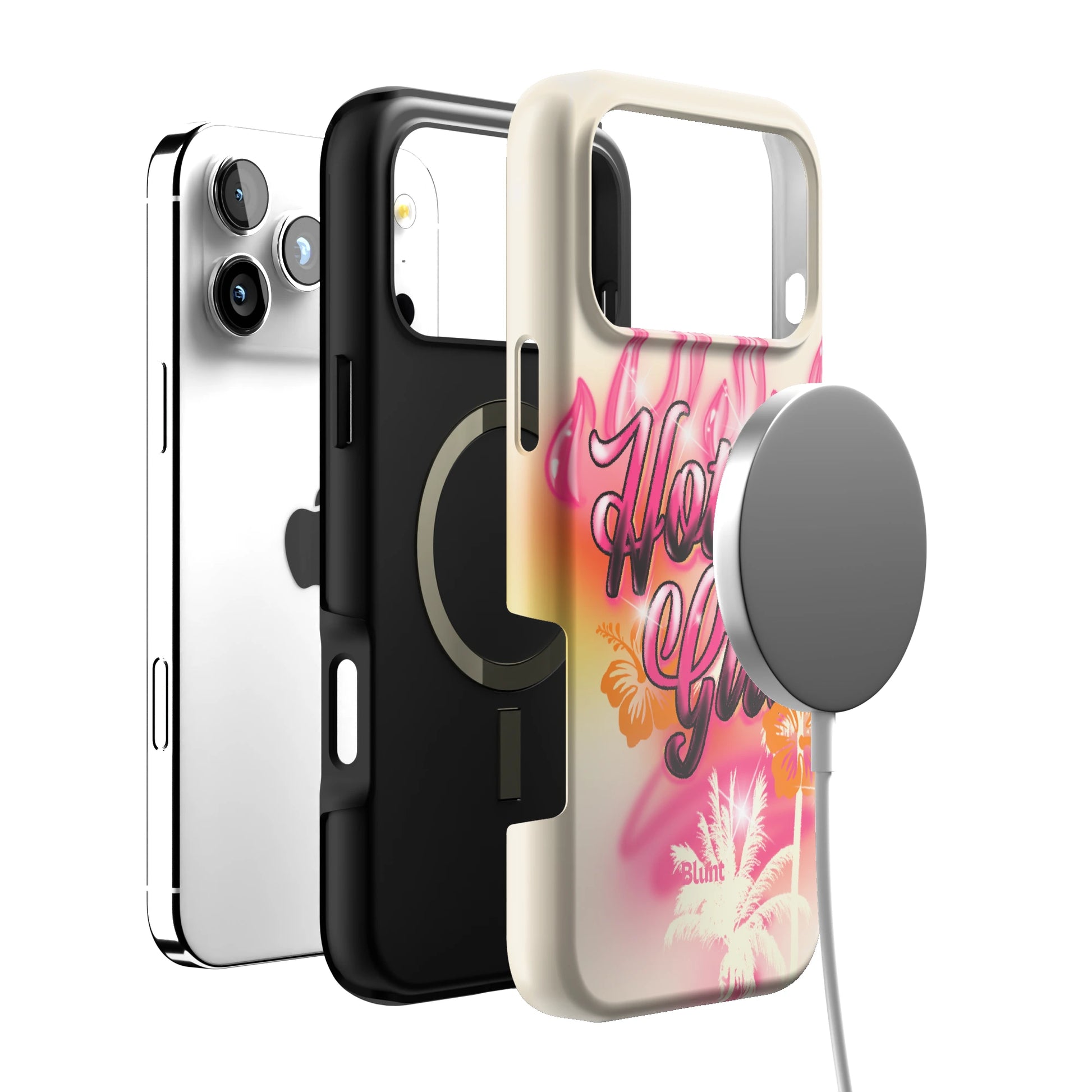 Iphone_17_Pro_Max_4