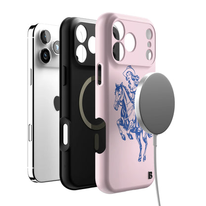 Iphone_17_Pro_Max_4