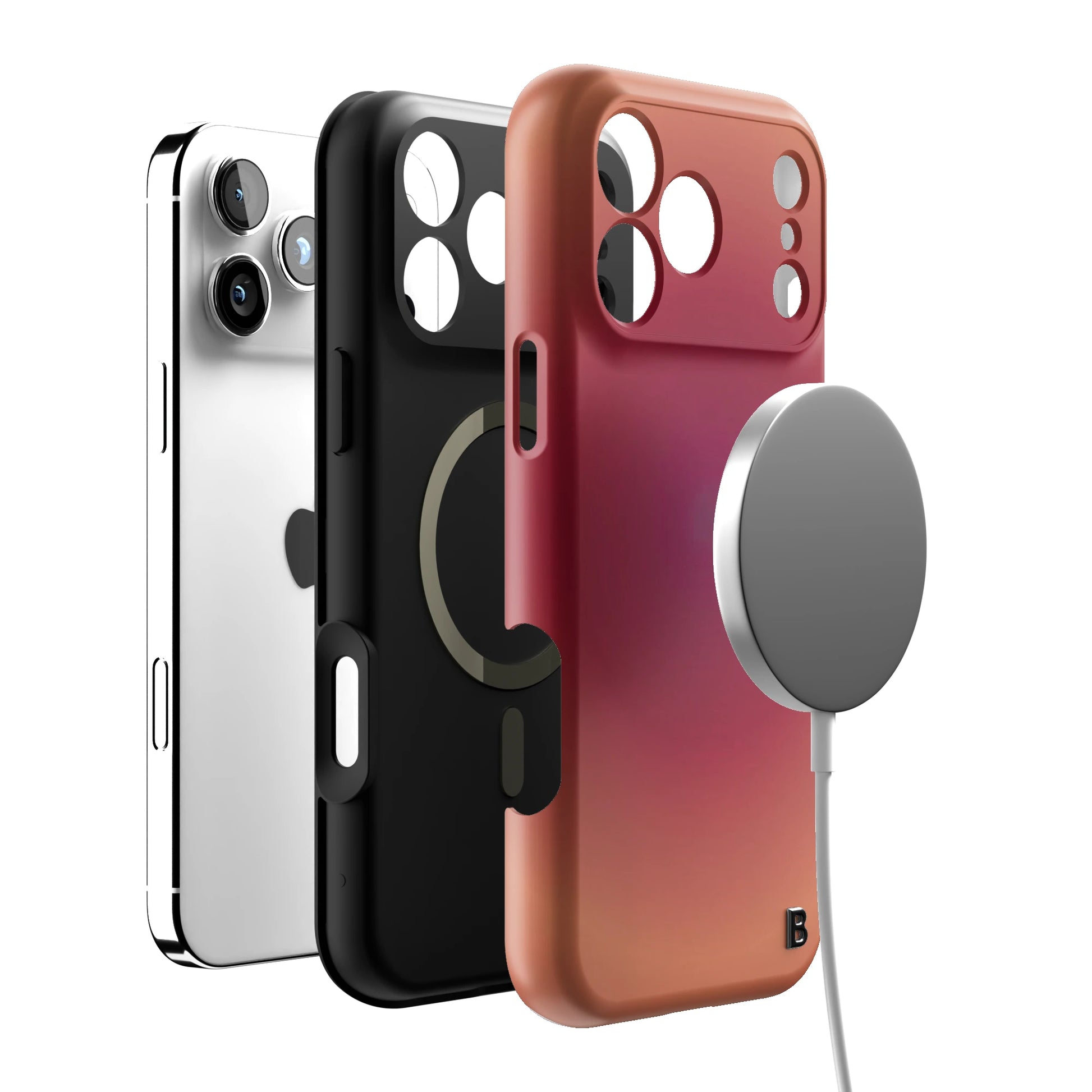 Iphone_17_Pro_Max_4