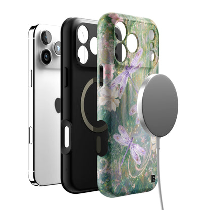 Iphone_17_Pro_Max_4
