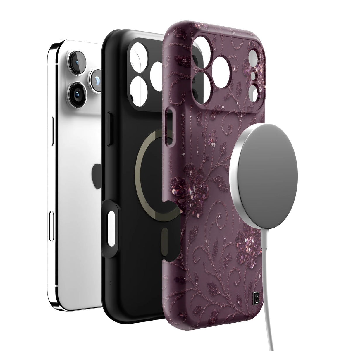 Iphone_17_Pro_Max_4