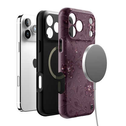 Iphone_17_Pro_Max_4