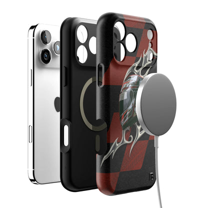 Iphone_17_Pro_Max_4