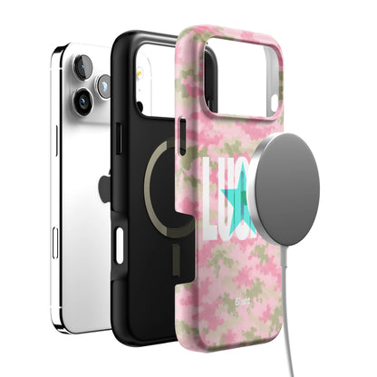 Iphone_17_Pro_Max_4