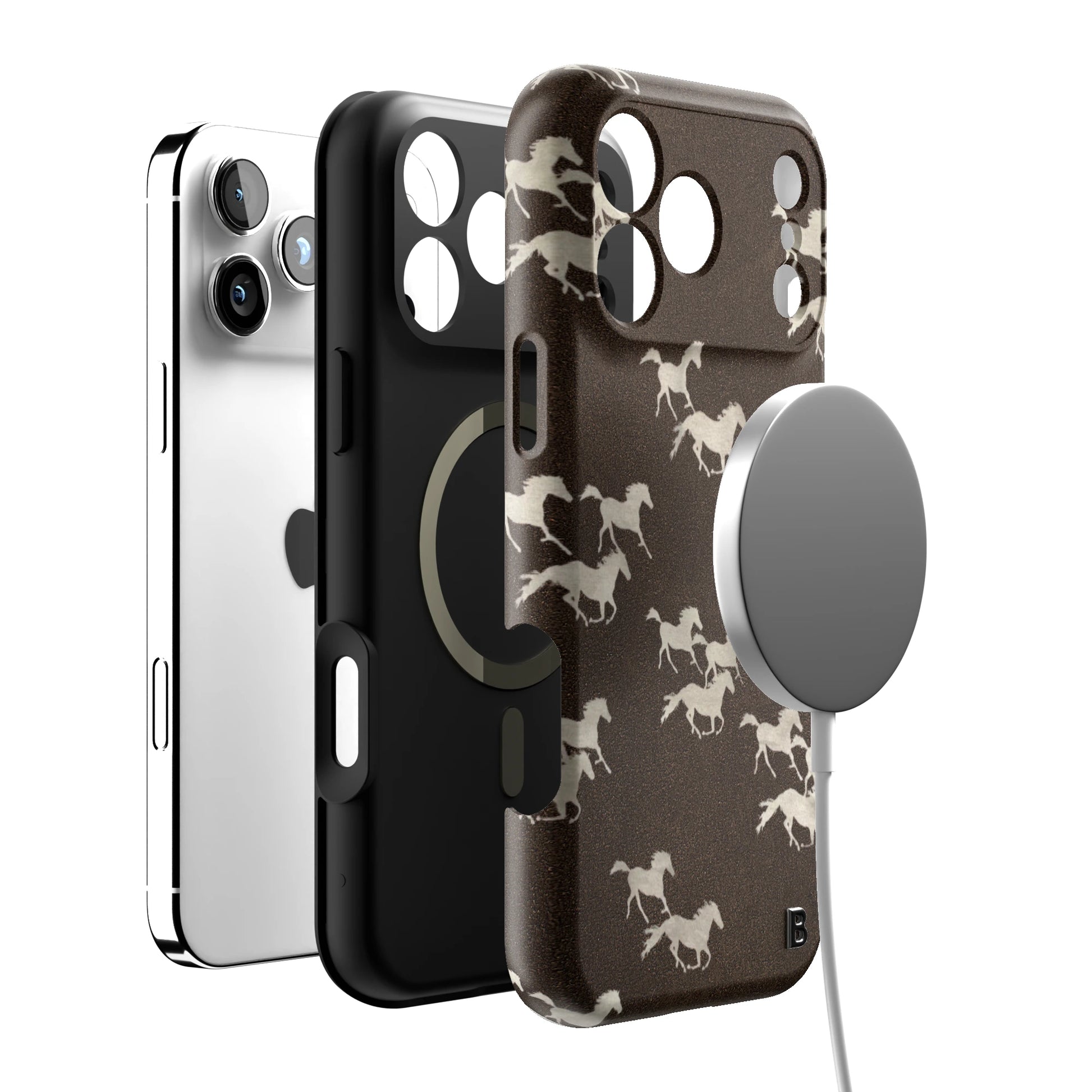 Iphone_17_Pro_Max_4