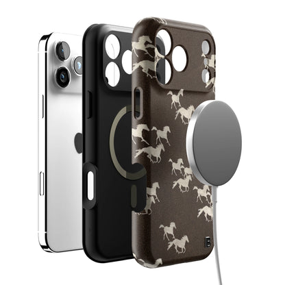 Iphone_17_Pro_Max_4