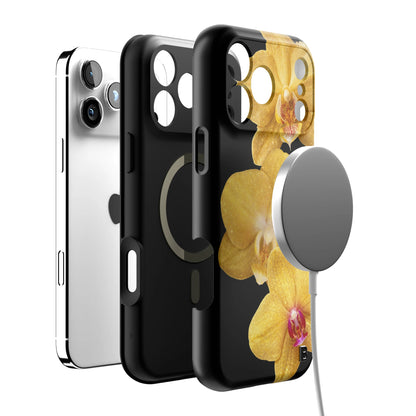 Iphone_17_Pro_Max_4