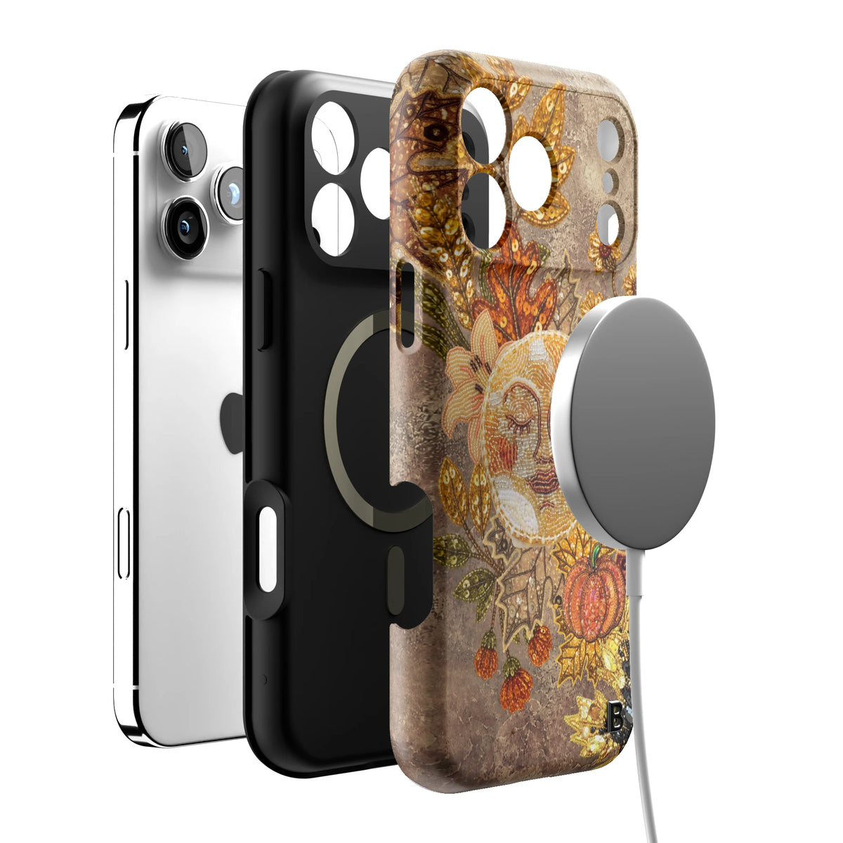 Iphone_17_Pro_Max_4