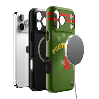 Iphone_17_Pro_Max_4