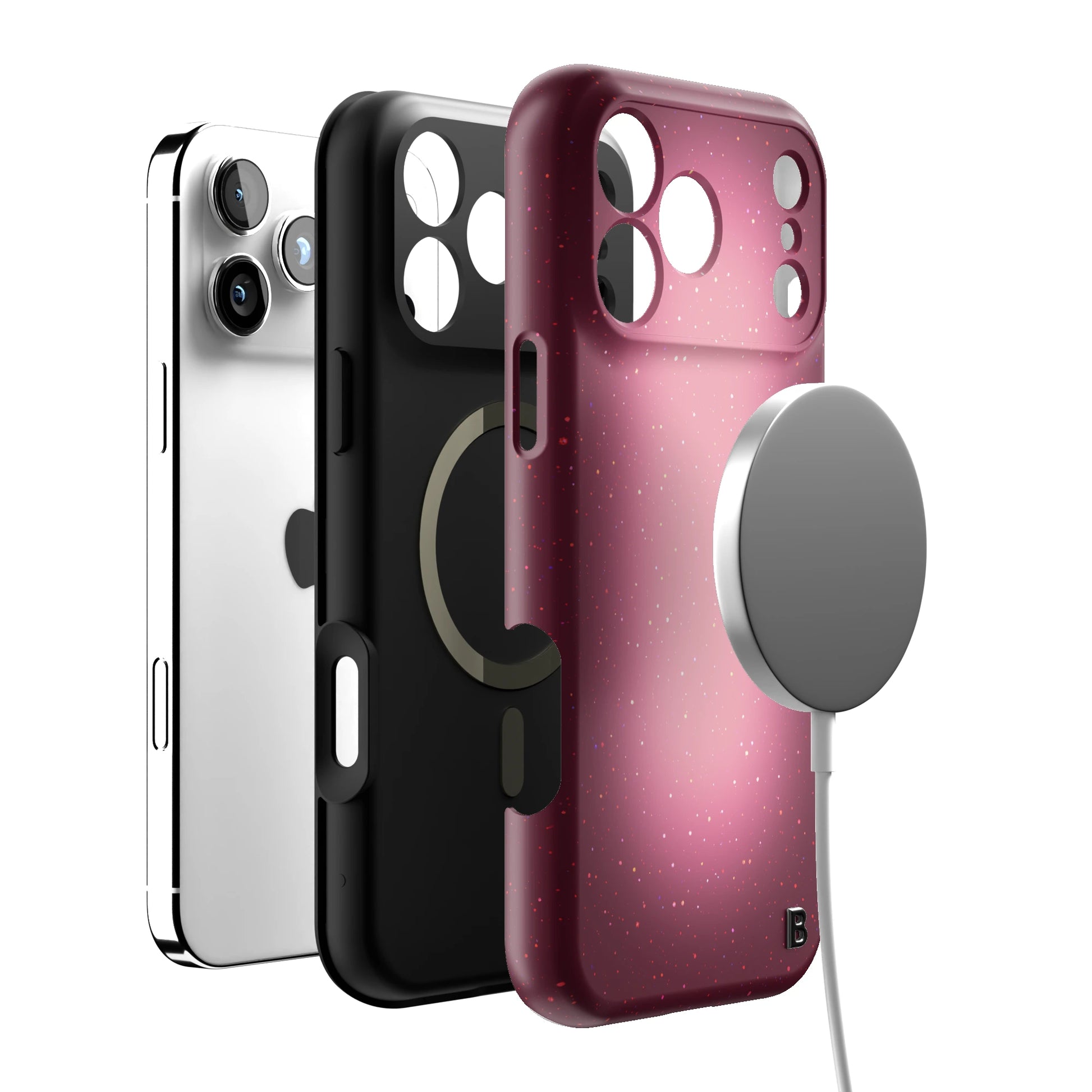 Iphone_17_Pro_Max_4